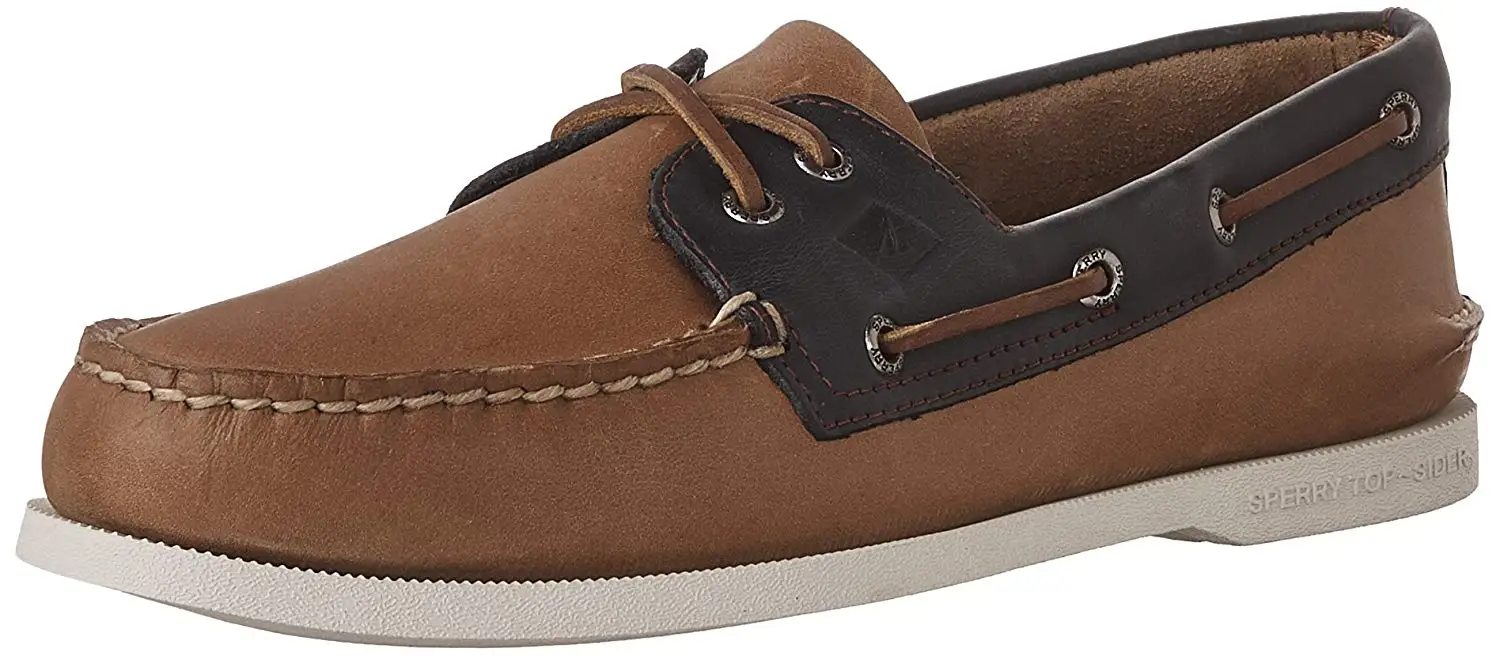 where can i buy sperrys for cheap