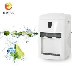 japan air cooler