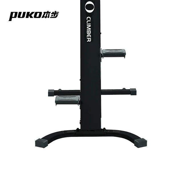 cf860 black (8).jpg