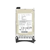 Storage 1TB 7,200 rpm 6Gb NL 2.5" HDD SAS Hard Drive Portable