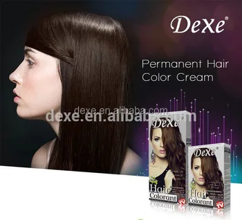 2016 Cheap Hair Color Products Professional Names Hair Colors Cream ... 2016 Cheap Hair Color Products Professional Names Hair Colors Cream ...