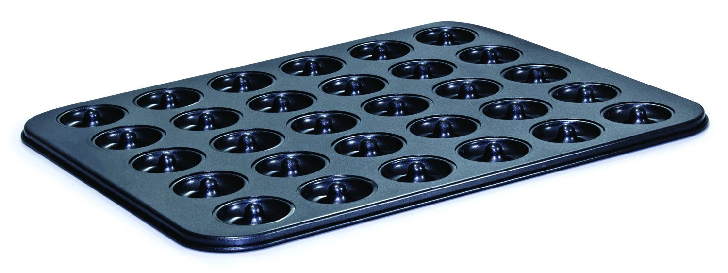 61q6BdypnDL._SL1500_