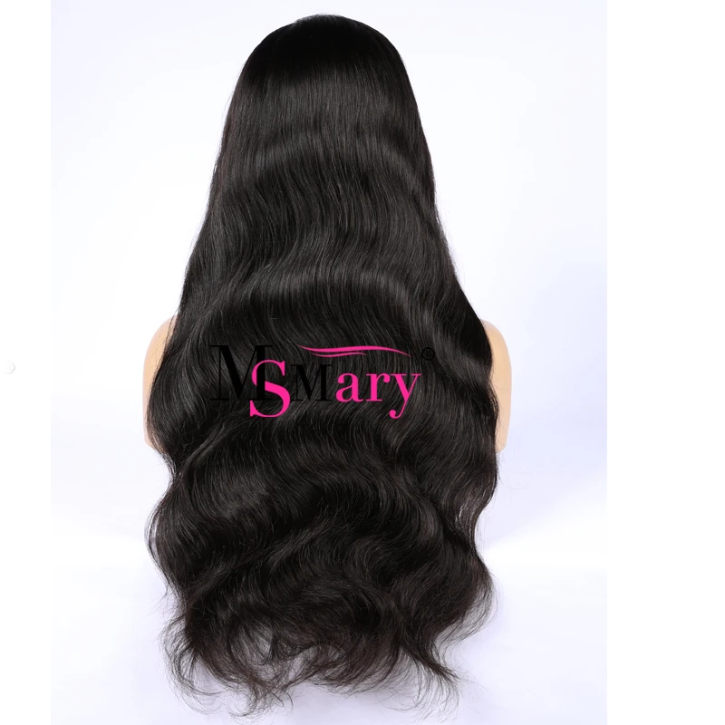 wig01.jpg