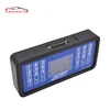 MVP Key Programmer Latest V16.9 English/Spanish MVP Pro Key Decoder For Multi-Cars