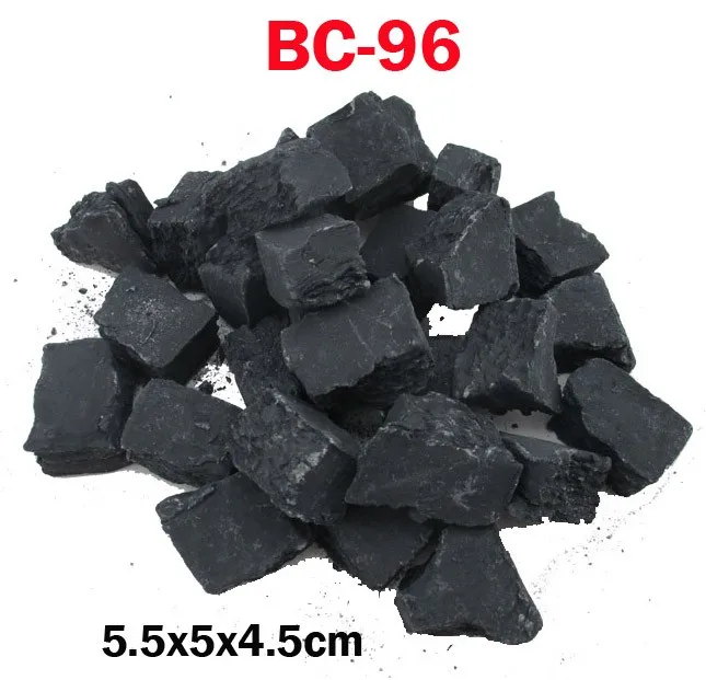 Ceramic Coals Embers For Gas Fireplace Gas Stove Heaters Buy Gas Fireplace Coal For Sale