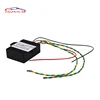 for B M-W CIC emulator for CIC retrofit enable Navigation and TVfree modification emulator with Low price