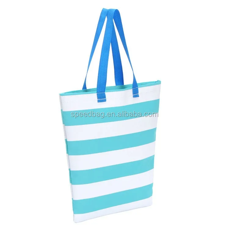 tote school bags for college