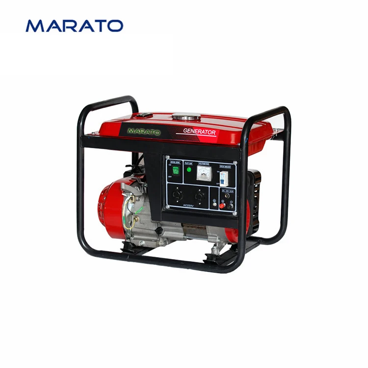 petrol generator 2kw.jpg
