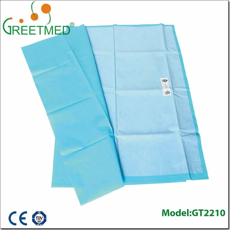 Cheap Excellent Reusable Surgical Drape Buy Reusable Surgical