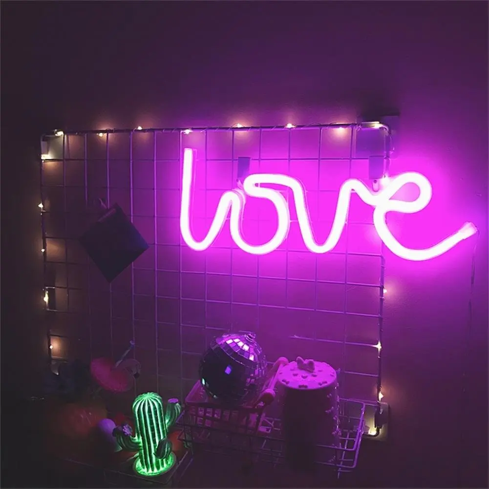 Cheap Neon Wall Decor, find Neon Wall Decor deals on line