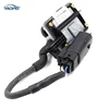 New 8L1T-19G490-AE For Ford VW Audi Plug And Play Backup Parking Sensor Camera