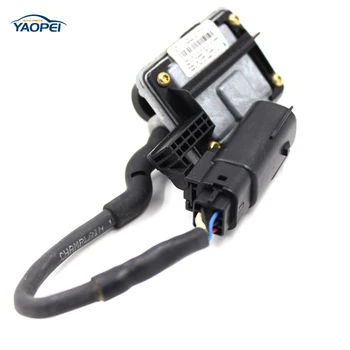 New 8l1t-19g490-ae For Ford Vw Audi Plug And Play Backup Parking Sensor