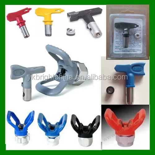 nozzle tip and guard.jpg
