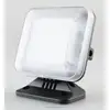 home security fake tv simulator