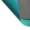 Ready to ship 100% polyester waterproof 300D oxford fabric pvc coated oxford fabric