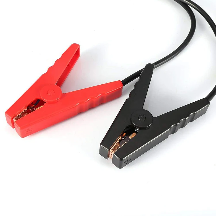 AE310 Automotive Diagnostic Tool for 12V Car Lead Acid Battery Analyzer