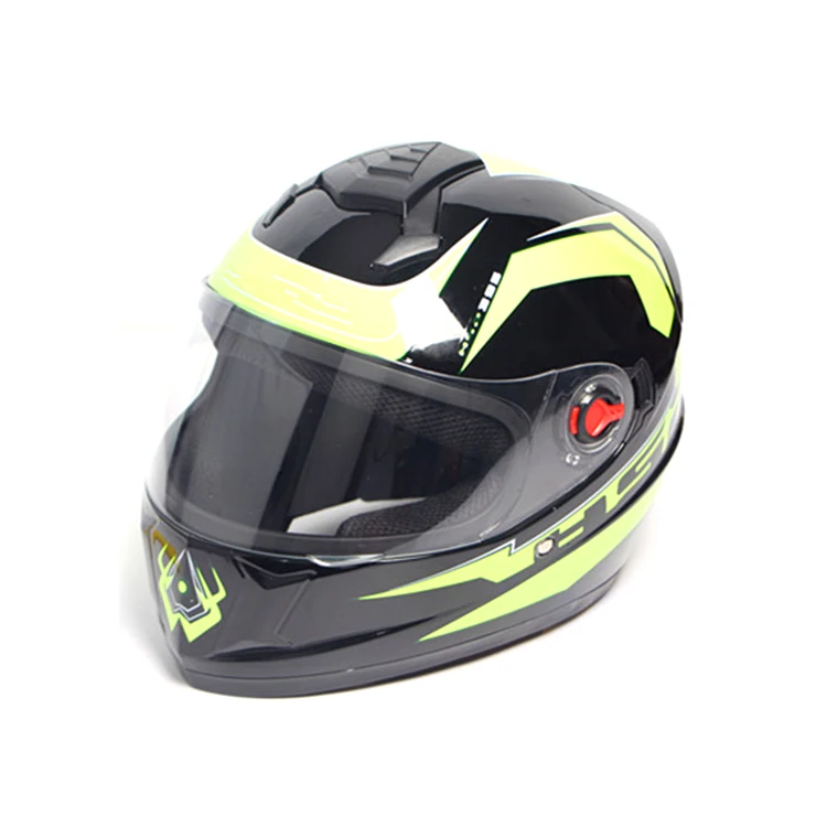 Sertifikat Ece 22.06 Helm Motor Murah Dot Helm Motor Ece Helm Full Face Buy Lucu Helm Murah