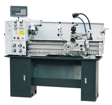 Multi Functional lathe