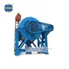 High quality Mining gravity gold centrifugal processing machine