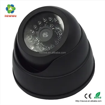 Battery Operated Security Camera >> 2aa Battery Operated Security Small Cheap Cctv Mini Dummy Camera Battery Operated Security Camera >> 2aa Battery Operated Security Small Cheap Cctv Mini Dummy Camera