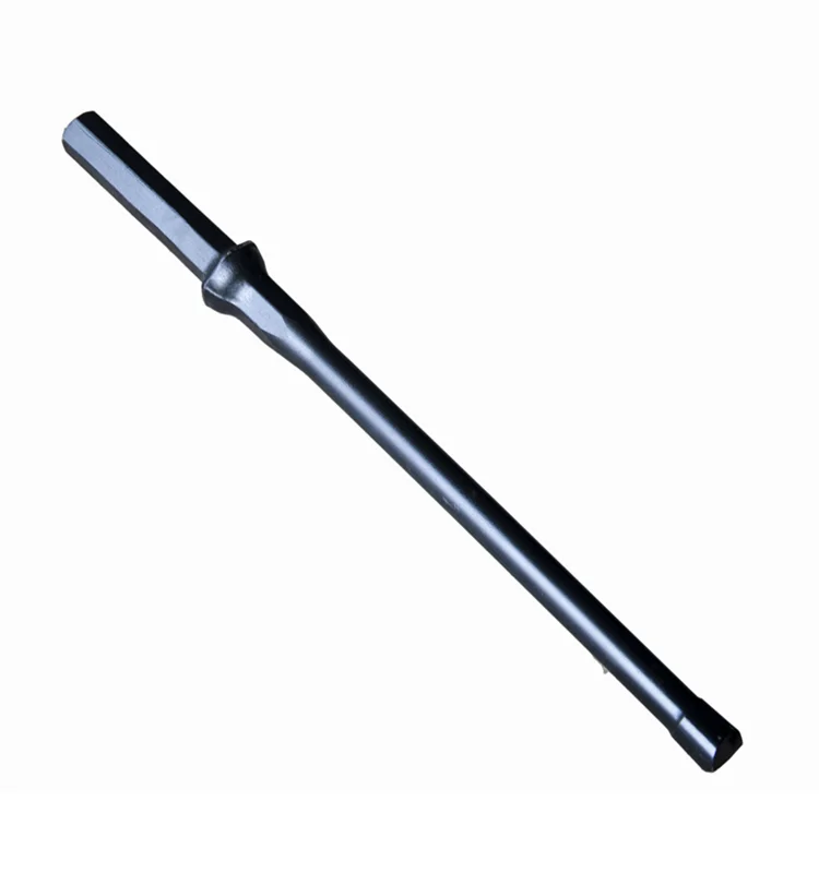 rock drill rod 2.png