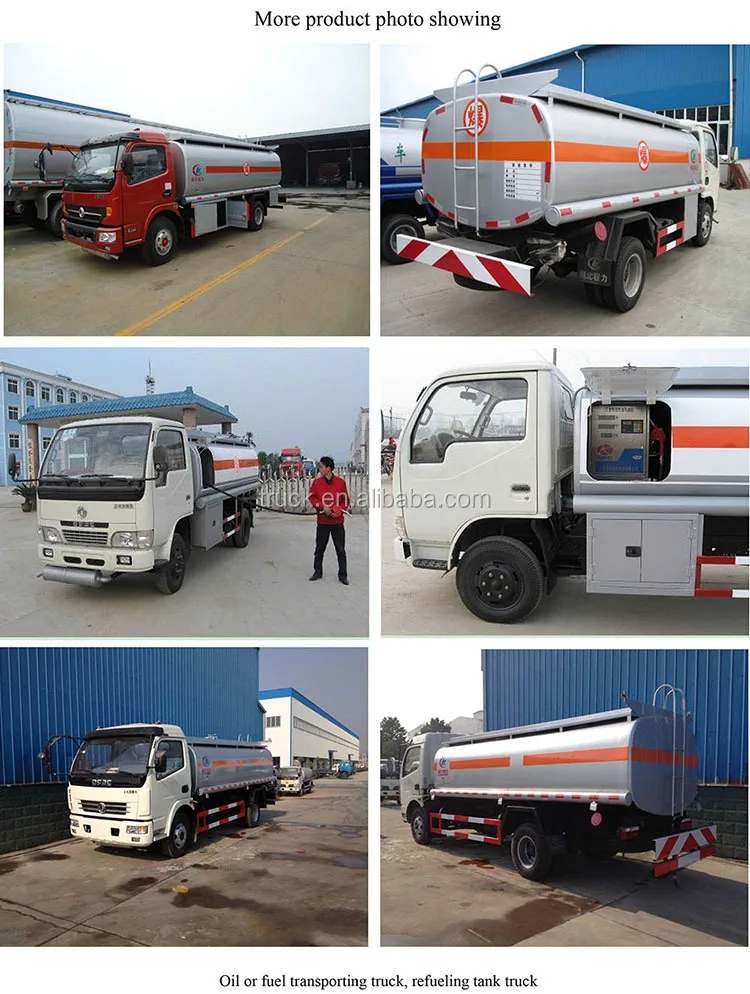 Foton Fuel Tanker Truck Capacity,Foton 30 Ton Fuel Truck Buy Fuel