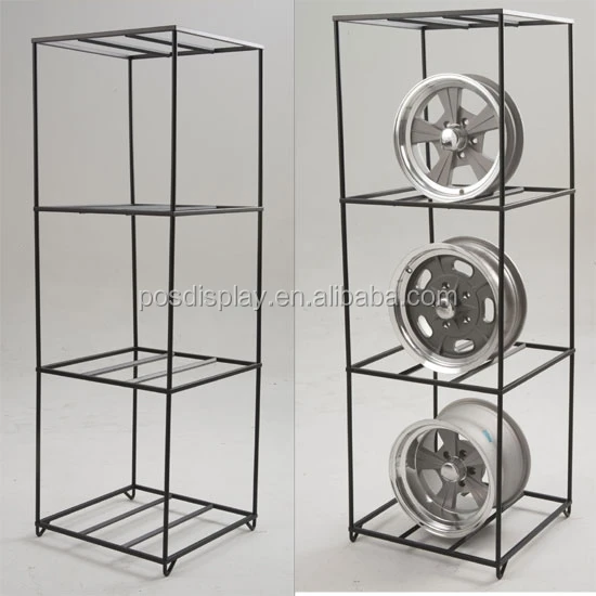 Alloy Wheel Display Stand China Alloy Display Stands Wholesale 🇨🇳 Alibaba 35 Alloy Wheel Display Stand China Alloy Display Stands Wholesale 🇨🇳 Alibaba 35