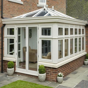 Latest Design Lowes Portable Sunrooms Glass House Reflective Lowe Tempered Glass House Aluminum Lean To Sunroom Design