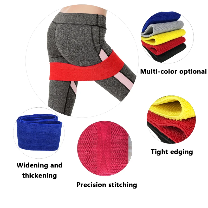 flares with hip straps