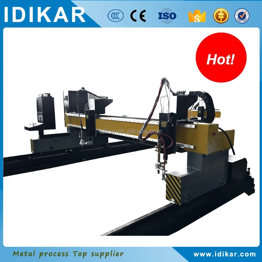 Cari Terbaik mesin potong plat besi manual Produsen dan mesin potong plat besi manual untuk indonesian Market di alibaba.com