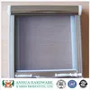 Galvanized Iron Wire Insect Window Screen
