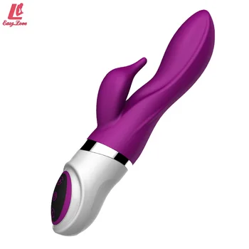 Adult sex toys for women