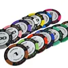 Factory Distributor Cheap 14 Colors Custom Wholesale Clay Chips Poker