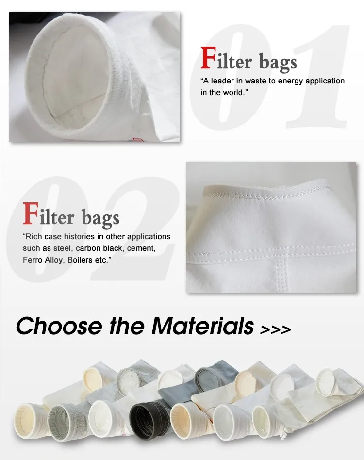 Made In China Polyester Filter Bag Hs Code Buy Filter,Polyester