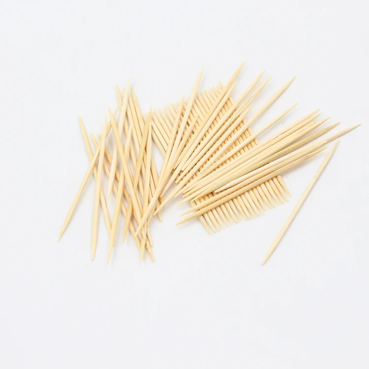 fancy toothpicks