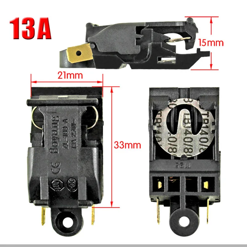 кнопка sunlight sld 113. кнопка электрочайника fada sl-888. включатель чайника. включатель чайника. принцип работы кнопки чайника.
