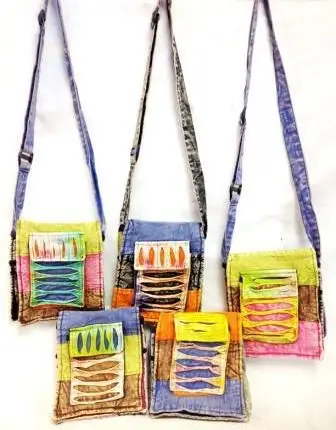 lotus handbags wholesale