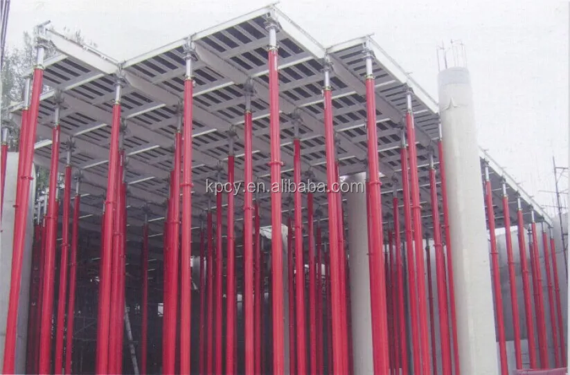 aluminium construction prop scaffolding props for sale aluminium construction prop scaffolding props for sale
