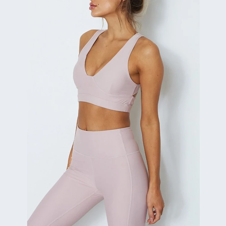 OEM Best Selling New High Quality Customized Wholesale Fitness Clothing, Compression Fitness Yoga Pants Leggings For Women.jpg