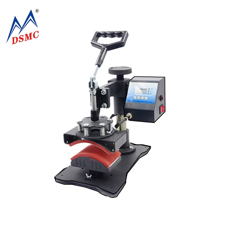 small heat press machine price