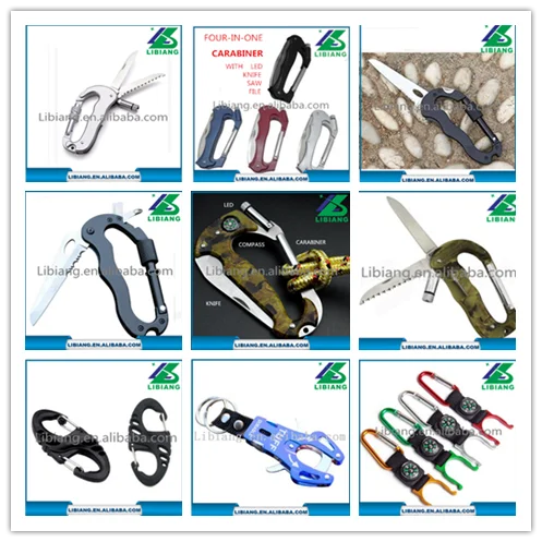M carabiner.png