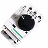 LUCM1XBL spare part advanced control unit