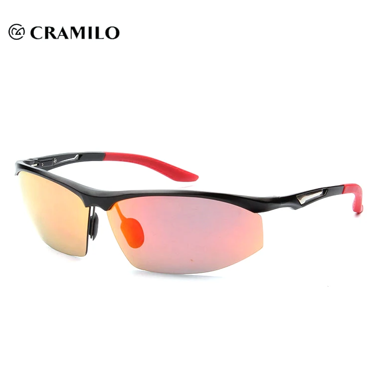 specialized sunglasses