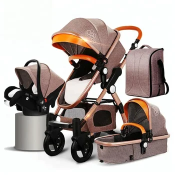 baby stroller for 1 year old