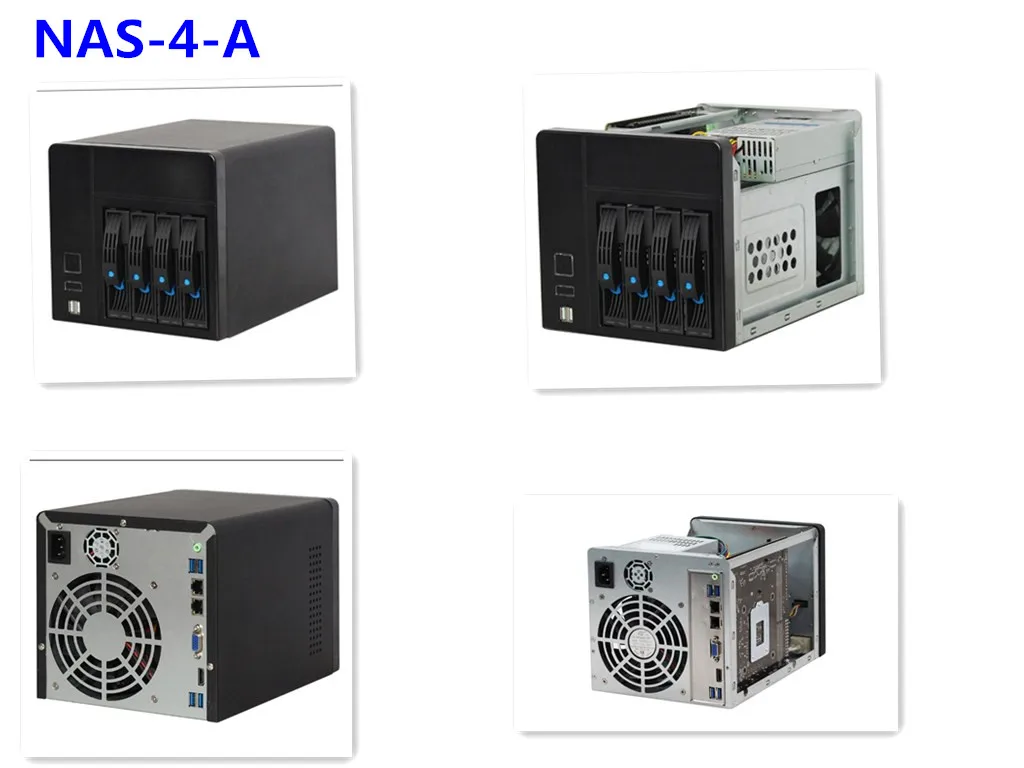 NAS-4-A.jpg