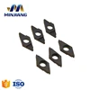 First Grade carbide inserts cnc machine inserts