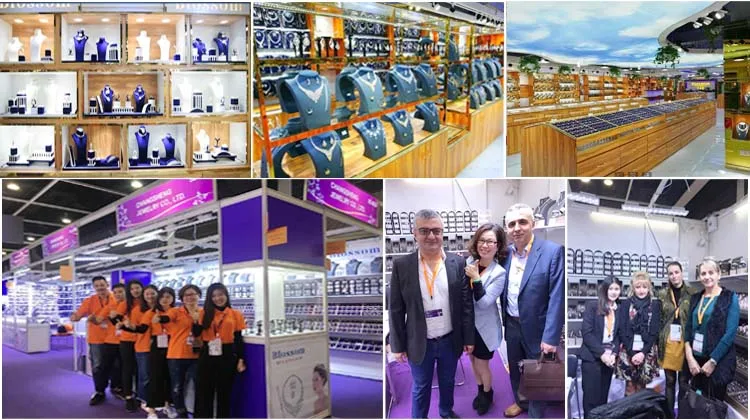 guangzhou silver jewelry.jpg