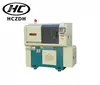 Ball machine ball winding machine