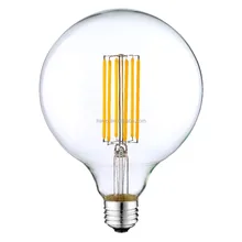 100 Watt Edison Bulb Suppliers And 100 Watt Edison Bulb Supplieranufacturers At Alibaba