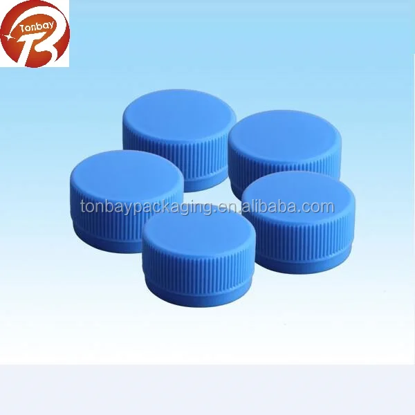 Mineral water cap-4.jpg